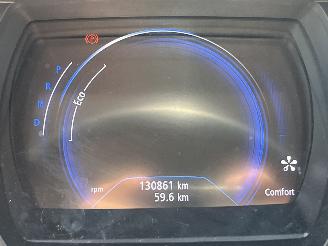 Renault Grand-scenic 1.3 TCe Intens AUTOMAAT PANO picture 21