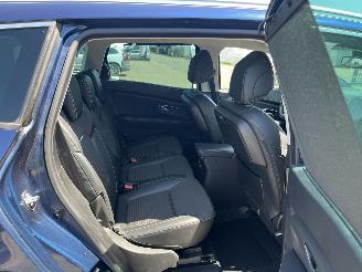Renault Grand-scenic 1.3 TCe Intens AUTOMAAT PANO picture 13