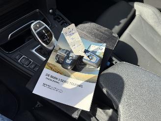 BMW 3-serie Touring 330i Centennial High Executive picture 22