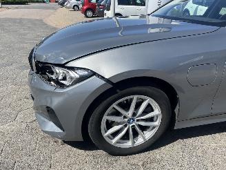 BMW 3-serie Touring 320e AUTOMAAT picture 8