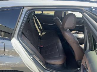 BMW 3-serie Touring 320e AUTOMAAT picture 10