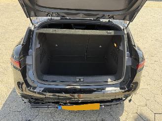 Renault Mégane E-Tech EV60 Optimum Charge Iconic picture 12