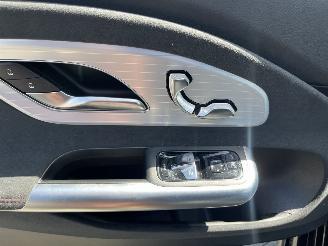 Mercedes Cla-klasse 250+AMG Launch Edition 85.5 kWh picture 19