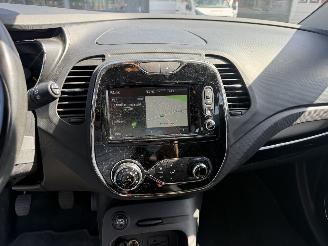 Renault Captur 0.9 TCe Dynamique picture 18