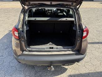 Renault Captur 0.9 TCe Dynamique picture 11