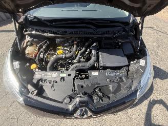 Renault Captur 0.9 TCe Dynamique picture 7