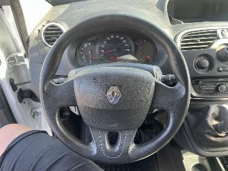 Renault Kangoo 1.5 Blue dCi 95 Comfort picture 15