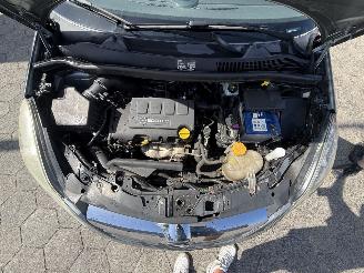 Opel Corsa 1.4-16V \'111\' Edition picture 8