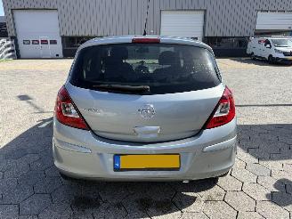 Opel Corsa 1.4-16V \'111\' Edition picture 6