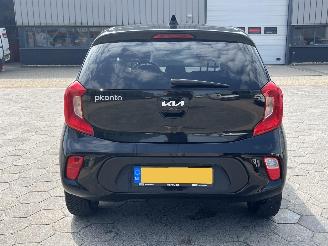 Kia Picanto 1.0 DPi DynamicPlusLine picture 5