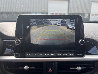 Kia Picanto 1.0 DPi DynamicPlusLine picture 18