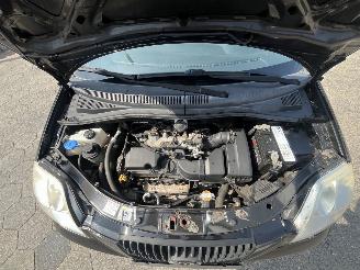 Kia Picanto 1.0 Bling picture 7