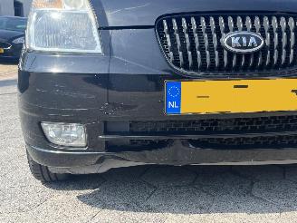 Kia Picanto 1.0 Bling picture 8