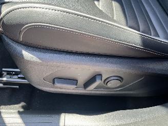 Kia Sportage 1.6 T-GDi PANO Plug-in Hybrid AWD GT-PlusLine picture 19
