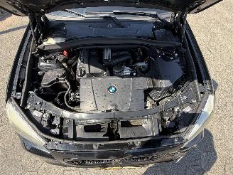 BMW X1 SDRIVE 18I picture 7