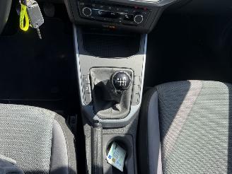 Seat Arona 1.0 TSI Style picture 21