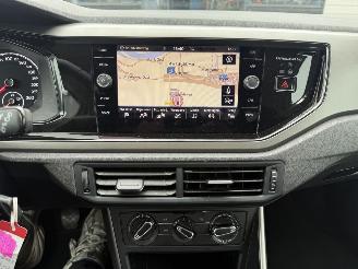 Volkswagen Polo 1.0 TSI Comfortline picture 7