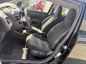 Peugeot 108 1.0 e-VTi Active picture 11