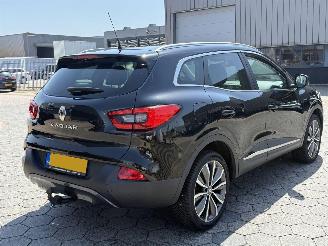 Renault Kadjar 1.2 TCe Bose picture 4
