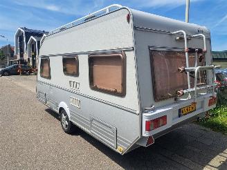 Kip  grand traveller cruise edition 47 TDB picture 4