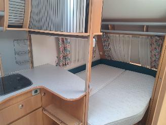 Kip  grand traveller cruise edition 47 TDB picture 7
