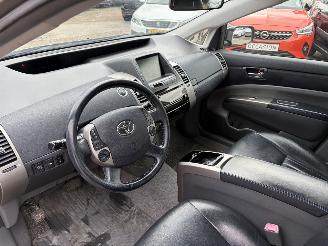 Toyota Prius 1.5 VVT-i Tech Edition automaat picture 9