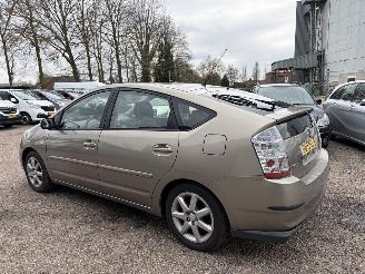 Toyota Prius 1.5 VVT-i Tech Edition automaat picture 3