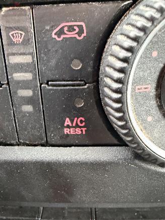 Volkswagen Crafter 2.0 TDI L2H2 AIRCO CRUISE NIEUWE APK picture 11