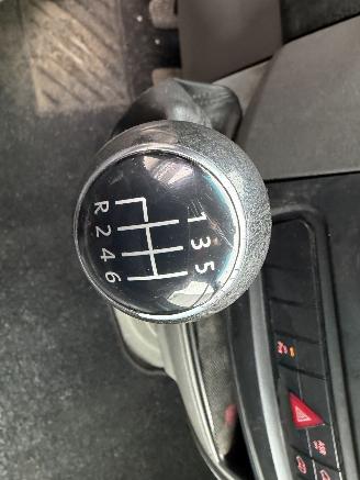 Volkswagen Crafter 2.0 TDI L2H2 AIRCO CRUISE NIEUWE APK picture 12