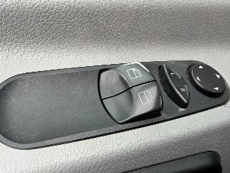 Volkswagen Crafter 2.0 TDI L2H2 AIRCO CRUISE NIEUWE APK picture 9