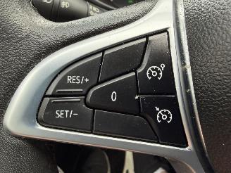 Dacia Sandero Stepway 1.0 TCe 90 Comfort AIRCO CRUISE PDC picture 16