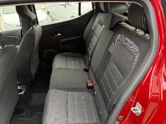 Dacia Sandero Stepway 1.0 TCe 90 Comfort AIRCO CRUISE PDC picture 10