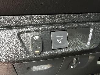 Dacia Sandero Stepway 1.0 TCe 90 Comfort AIRCO CRUISE PDC picture 14