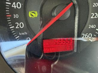 Volkswagen Passat 2.0 TFSI Comfortline AIRCO sedan AUTOMAAT picture 13