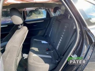 BMW 2-serie 2 serie Active Tourer (F45), MPV, 2013 / 2021 218i 1.5 TwinPower Turbo 12V picture 11