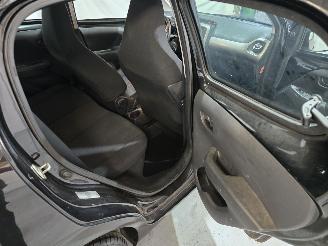 Peugeot 108 1.0 e-VTi Active picture 15