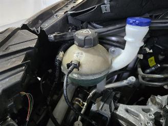 Citroën C3 1.2 PureTech Shine Business picture 14