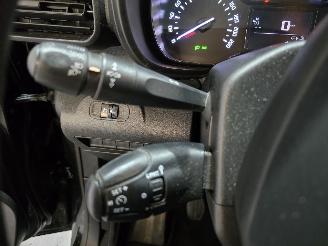 Citroën Berlingo 1.5 BlueHDI Club picture 24