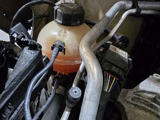 Citroën Berlingo 1.5 BlueHDI Club picture 11