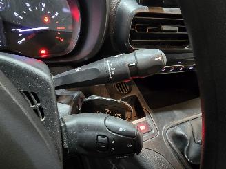 Citroën Berlingo 1.5 BlueHDI Club picture 25