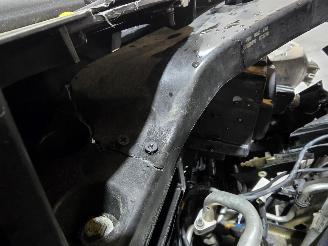 Citroën Berlingo 1.5 BlueHDI Club picture 12