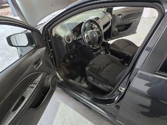 Mitsubishi Space-star 1.0 Intense picture 22