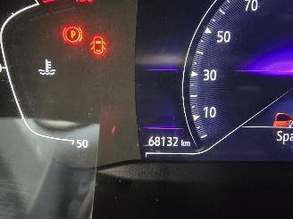 Renault Mégane 1.3 TCe140 Equilibre picture 24