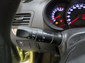 Kia Picanto 1.2 CVVT Comfort Pack picture 23