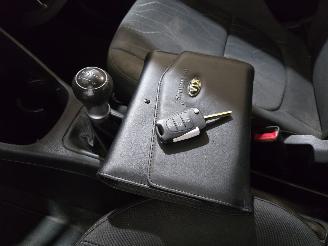 Kia Picanto 1.2 CVVT Comfort Pack picture 27