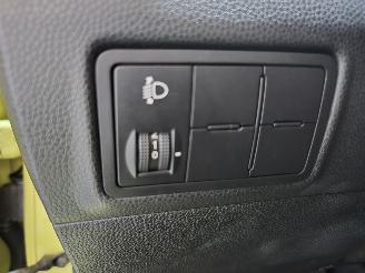 Kia Picanto 1.2 CVVT Comfort Pack picture 25