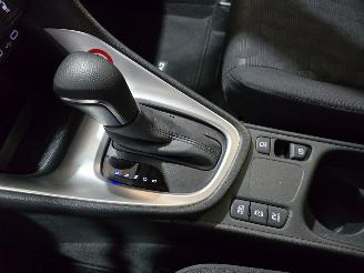 Mazda 2 1.5 Centre-line picture 40