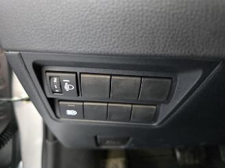 Mazda 2 1.5 Centre-line picture 33