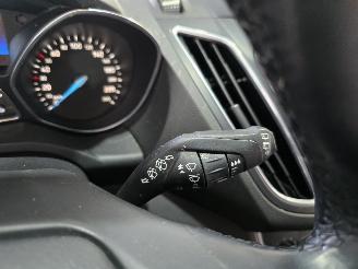 Ford C-Max 1.0 Trend picture 31