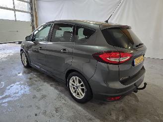 Ford C-Max 1.0 Trend picture 5